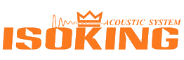 CHINA IKING INDUSTRIAL GROUP CO., LTD