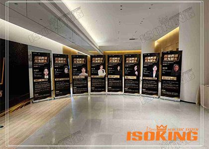 IKING Sales Representative Wins Championship at Tianjin Foreign Trade Elite Competition