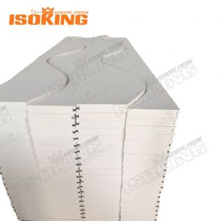 ISOKING Art Suspended Ceiling