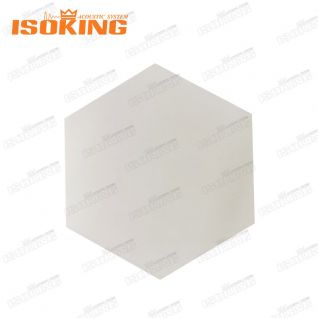 ISOKING Custom Rock Wool Ceiling Panel