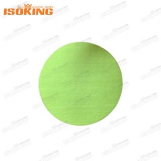 ISOKING Polyester Acoustic Panels for Wall and Ceiling Soundproofing