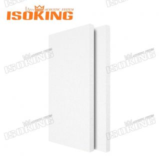 ISOKING Acoustic Panels for Soundproof Booths 
