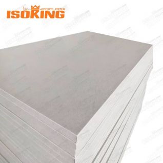 ISOKING Ceiling Rafts 