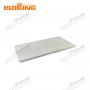 ISOIKING Fiberglass Acoustic Ceiling System – Installation Solutions
