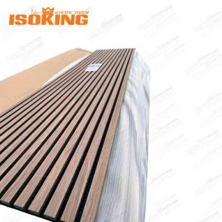 ISOKING Acoustic Panels Wholesaler